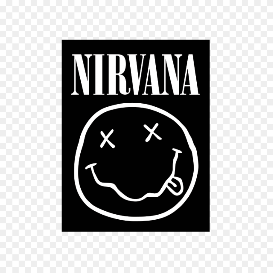 Gami Nirvana Logo - Gami Group